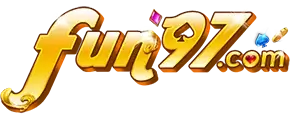 Fun97i com